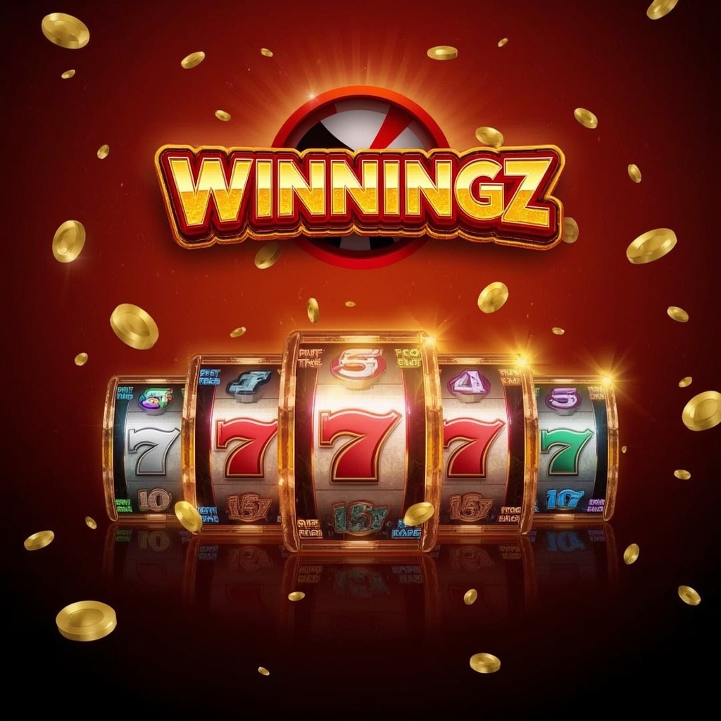 Winningz: guide complet sur le projet crypto et gaming du moment